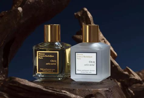 best oud perfume|old fashioned oud perfumes.